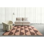 productHero-SPOTWF-BP920043774-pink-7