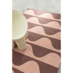 productHero-SPOTWF-BP920043774-pink-8