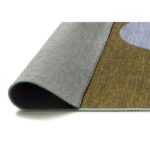 productHero-SPOTWF-BP920043778-blue-3