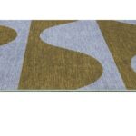 productHero-SPOTWF-BP920043778-blue-4