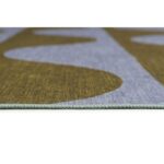 productHero-SPOTWF-BP920043778-blue-5