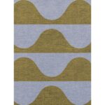 productHero-SPOTWF-BP920043778-blue-6
