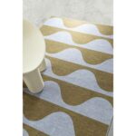 productHero-SPOTWF-BP920043778-blue-8