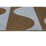 productHero-SPOTWF-BP920043782-blue-4