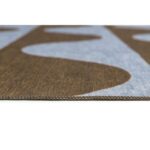 productHero-SPOTWF-BP920043782-blue-5
