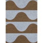 productHero-SPOTWF-BP920043782-blue-6