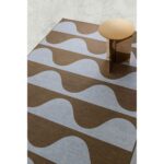 productHero-SPOTWF-BP920043782-blue-8