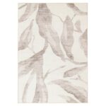 productHero-SPOTWF-BP920043786-cream