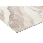 productHero-SPOTWF-BP920043786-cream-2