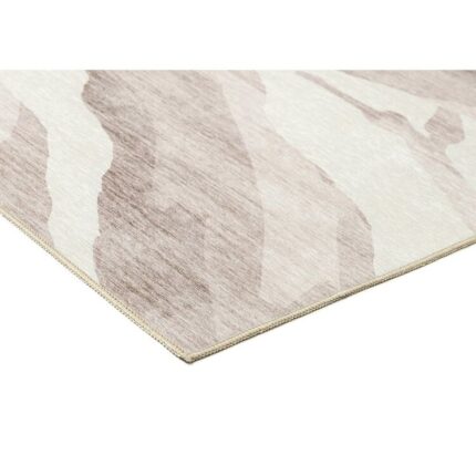 productHero-SPOTWF-BP920043786-cream-2