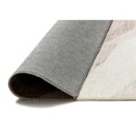 productHero-SPOTWF-BP920043786-cream-3