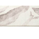 productHero-SPOTWF-BP920043786-cream-4