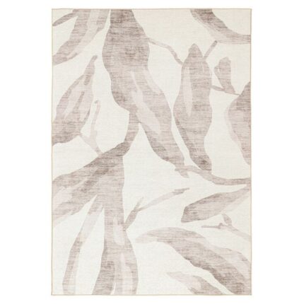 productHero-SPOTWF-BP920043786-cream