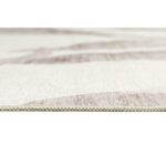 productHero-SPOTWF-BP920043786-cream-5