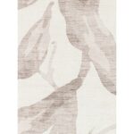 productHero-SPOTWF-BP920043786-cream-6