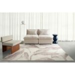 productHero-SPOTWF-BP920043786-cream-7