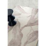 productHero-SPOTWF-BP920043786-cream-8