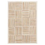 productHero-SPOTWF-BP920043790-beige