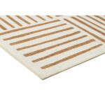 productHero-SPOTWF-BP920043790-beige-2