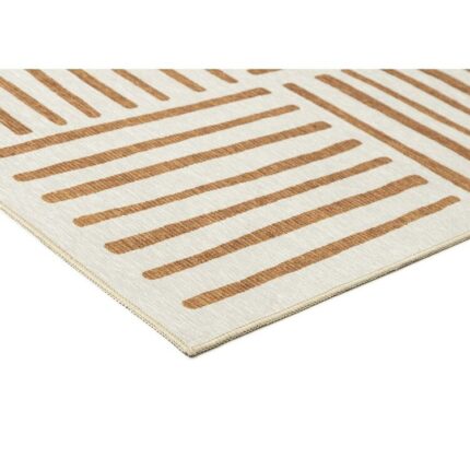 productHero-SPOTWF-BP920043790-beige-2