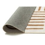 productHero-SPOTWF-BP920043790-beige-3