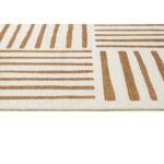 productHero-SPOTWF-BP920043790-beige-4