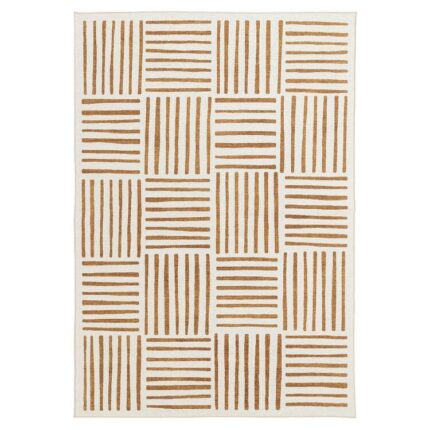 productHero-SPOTWF-BP920043790-beige