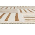 productHero-SPOTWF-BP920043790-beige-5