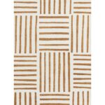 productHero-SPOTWF-BP920043790-beige-6