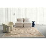 productHero-SPOTWF-BP920043790-beige-7