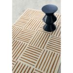 productHero-SPOTWF-BP920043790-beige-8