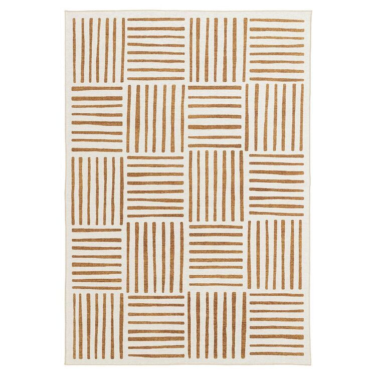 productHero-SPOTWF-BP920043790-beige productHero-SPOTWF-BP920043790-beige