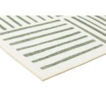productHero-SPOTWF-BP920043794-green-2