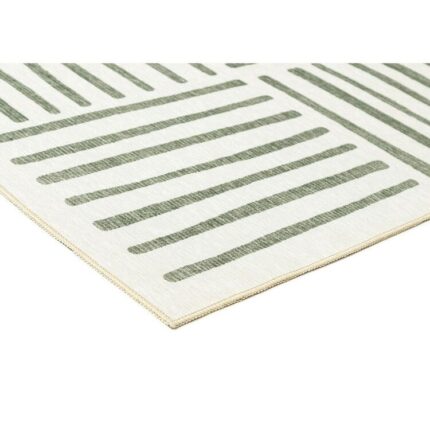 productHero-SPOTWF-BP920043794-green-2