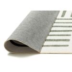 productHero-SPOTWF-BP920043794-green-3
