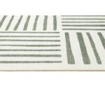 productHero-SPOTWF-BP920043794-green-4