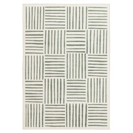 productHero-SPOTWF-BP920043794-green