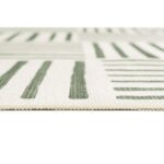 productHero-SPOTWF-BP920043794-green-5