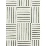 productHero-SPOTWF-BP920043794-green-6