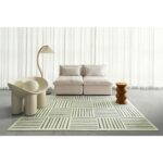 productHero-SPOTWF-BP920043794-green-7