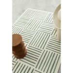 productHero-SPOTWF-BP920043794-green-8