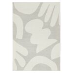 productHero-SPOTWF-BP920043798-cream