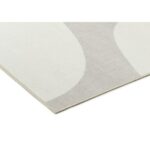 productHero-SPOTWF-BP920043798-cream-2