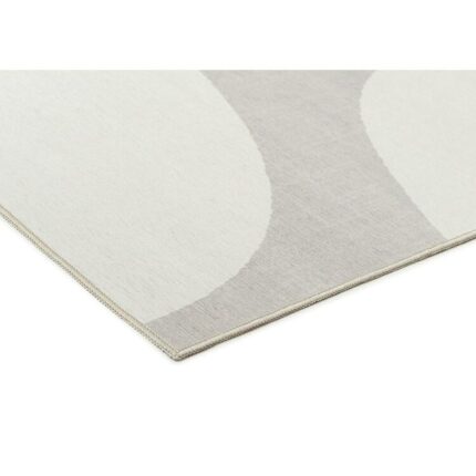 productHero-SPOTWF-BP920043798-cream-2