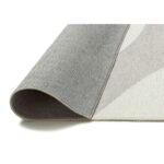 productHero-SPOTWF-BP920043798-cream-3
