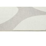 productHero-SPOTWF-BP920043798-cream-4