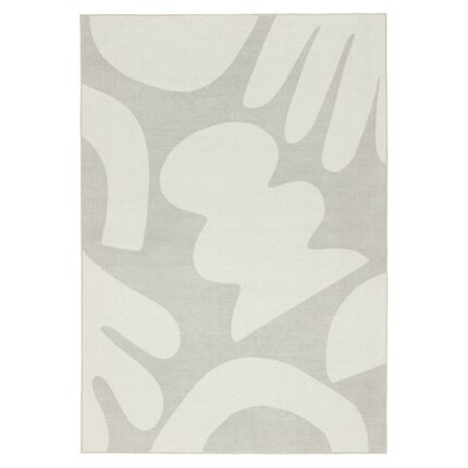 productHero-SPOTWF-BP920043798-cream