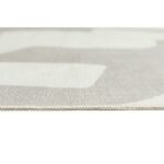 productHero-SPOTWF-BP920043798-cream-5