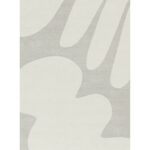 productHero-SPOTWF-BP920043798-cream-6