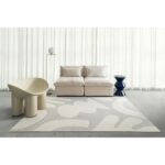 productHero-SPOTWF-BP920043798-cream-7